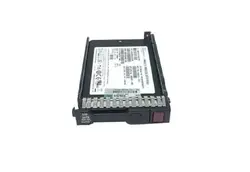 HP-P45082-001
