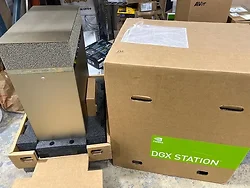 NVIDIA-920-22787-2511-000