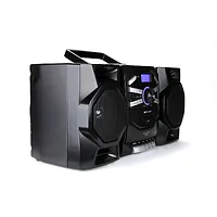 NAXA ELECTRONICS-EPB-4000