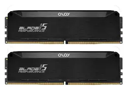 OLOy-ND5U3264321BRLDA