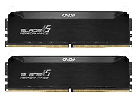 OLOy-ND5U3260306BRLDA