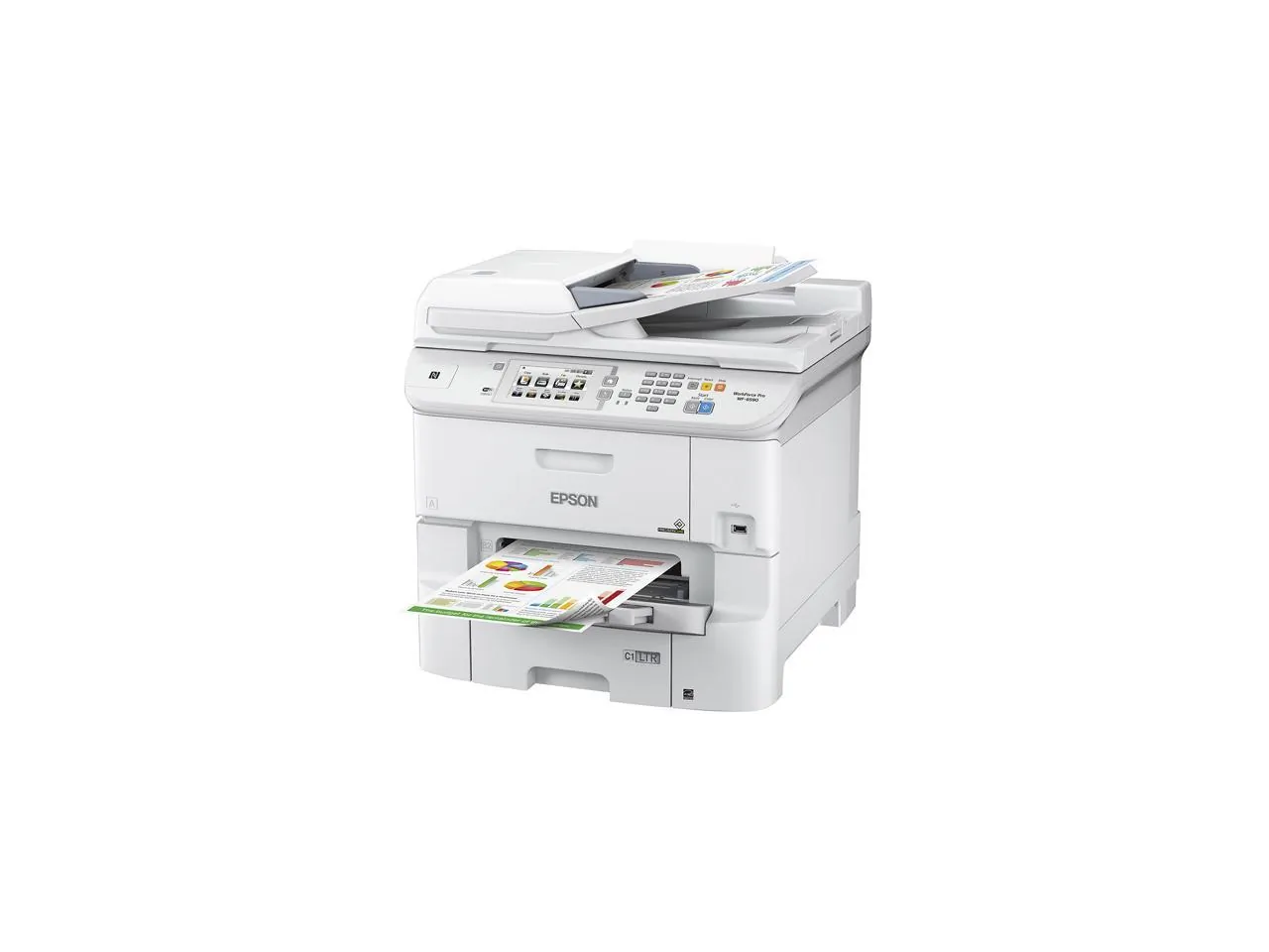 EPSON-C11CD49201NA
