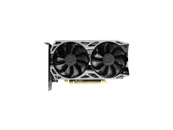 EVGA-04G-P4-1355-KR