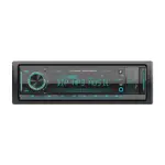 POWER ACOUSTIK PL40B