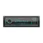 POWER ACOUSTIK-PL40B