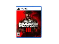 ACTIVISION-047875104730