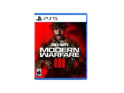 ACTIVISION-047875104730