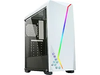 DIYPC-S2-W-RGB