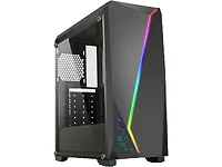DIYPC-S2-BK-RGB