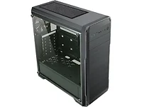 DIYPC-DIY-A1-BK