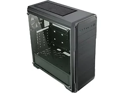 DIYPC-DIY-A1-BK