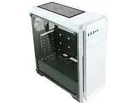 DIYPC-DIY-A1-W