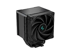 DEEPCOOL-R-AK500-BKNNMT-G-1