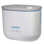 Lasko UH250
