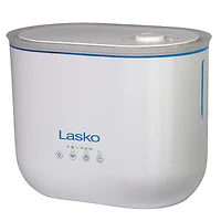 Lasko-UH250