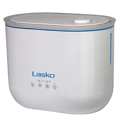Lasko-UH250