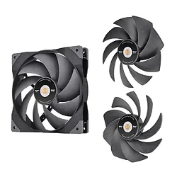 Thermaltake-CL-F157-PL14BL-A