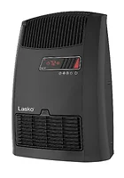 Lasko-CC13700