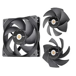 Thermaltake-CL-F155-PL12BL-A