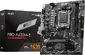 MSI-A520MAPRO