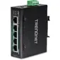 TRENDNET-TI-PE50