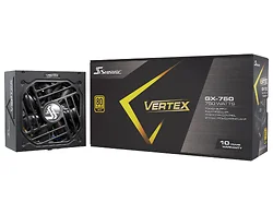 Seasonic-VERTEX GX-750