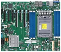 Supermicro-MBD-X12SPL-LN4F-B