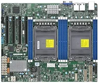 Supermicro-MBD-X12DPL-NT6-B