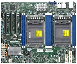 Supermicro-MBD-X12DPL-NT6-B