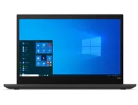 LENOVO-20WM01SHUS