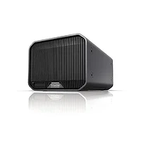 Western Digital-SDPHH2H-012T-NBAAD
