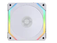 LIANLI-UF-RSL120V2-1W