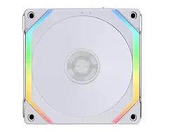 LIANLI-UF-RSL120V2-1W