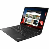 LENOVO-21F8004KUS