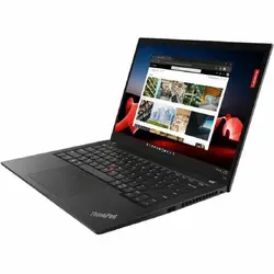 LENOVO-21F8004KUS