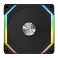 LIANLI-UF-RSL120V2-1B