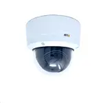 Axis Communications 02450-001
