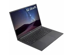 LG Electronics-16U75R-Q.APC7U1