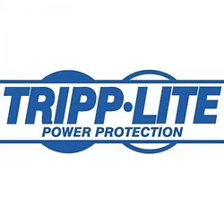 Tripp Lite-SRCABLEVRT6HD