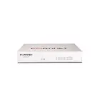 Fortinet FG-71F