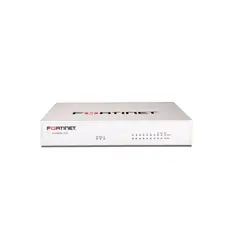Fortinet-FG-71F