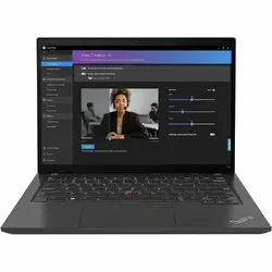 LENOVO-21K30006US