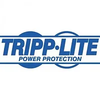 Tripp Lite-SRCABLEVRT6HDFC