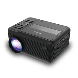 NAXA ELECTRONICS-EVP-2501C