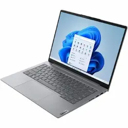 LENOVO-21HK003QUS