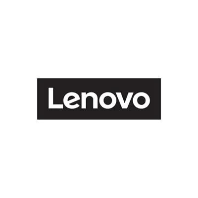 LENOVO-83CR0005US