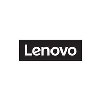LENOVO-83CR0005US