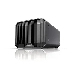 Western Digital-SDPHH2H-044T-NBAAD