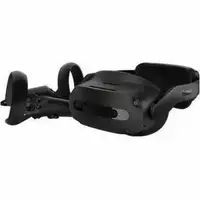 LENOVO-12DE0003US