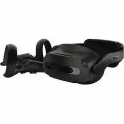 LENOVO-12DE0003US